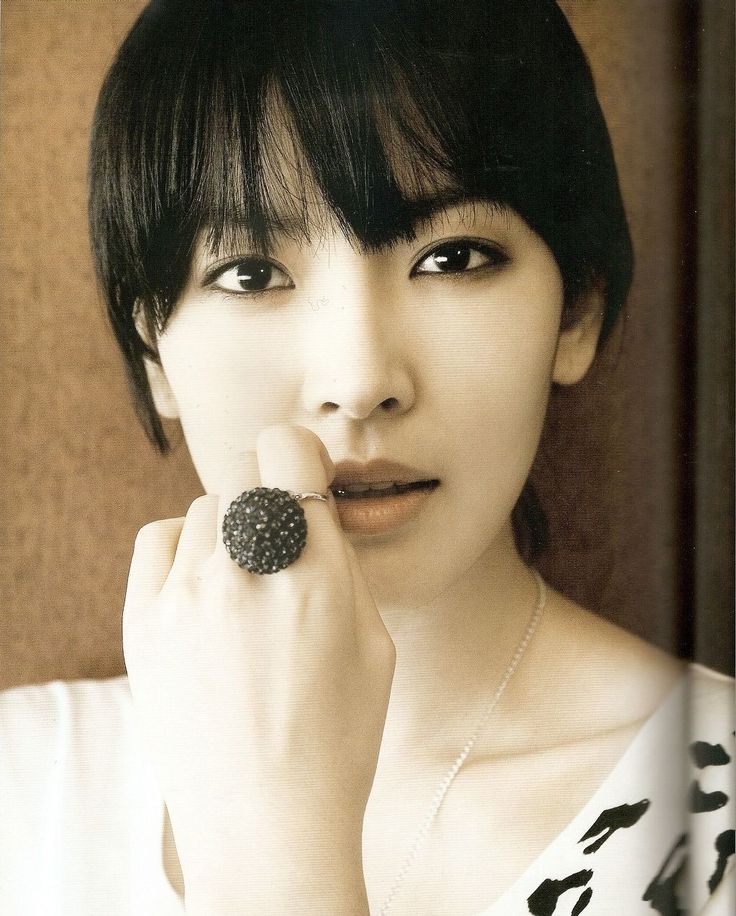 kim so yeon korean actress kim actresses kim so yeon korean actress kim actresses
