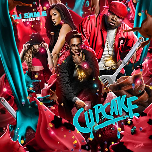 skrilla on behance mixtape cover mixtape artwork skrilla on behance mixtape cover mixtape artwork
