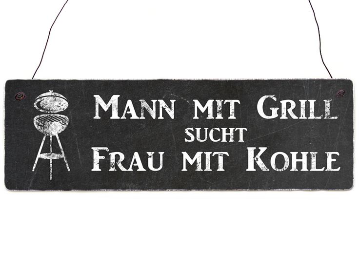 Frau mit shisha sucht mann mit kohle
