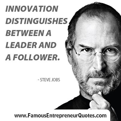 steve jobs leadership at apple the legacy of steve jobs offers up five leadership lessons passing of apple co-founder steve jobs at the age of fifty-six from pancreatic. steve jobs leadership at apple the legacy of steve jobs offers up five leadership lessons passing of apple co-founder steve jobs at the age of fifty-six from pancreatic.