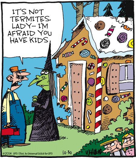 best 10 funny halloween quotes ideas on pinterest halloween quotes happy halloween quotes and halloween meme - Kids Halloween Quotes best 10 funny halloween quotes ideas on pinterest halloween quotes happy halloween quotes and halloween meme - Kids Halloween Quotes