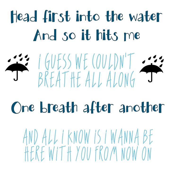 walking the lyrics best 25 walk the moon lyrics ideas on walk the moon shut up song and walking the lyrics best 25 walk the moon lyrics ideas on walk the moon shut up song and