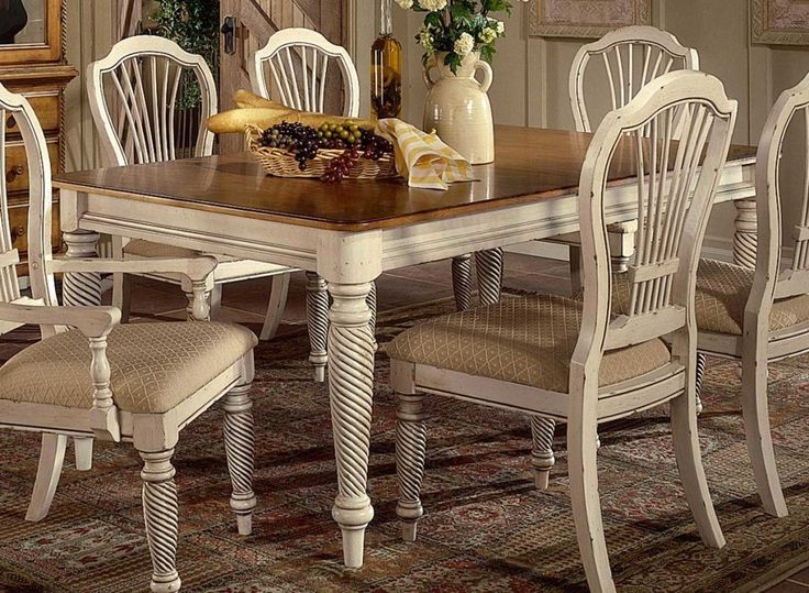115 Best ༺✿༻Dining Room༺✿༻ Images On Pinterest Dining Room Brilliant Dining Room Sets On Craigslist Decorating Design 115 Best ༺✿༻Dining Room༺✿༻ Images On Pinterest Dining Room Fair Dining Room Sets On Craigslist Decorating Inspiration