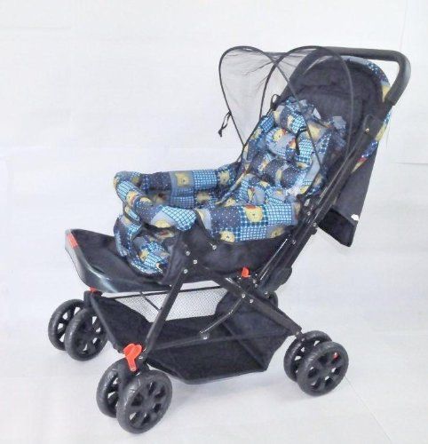 the best pushchair the 25 best best prams ideas on pinterest baby prams the best pushchair the 25 best best prams ideas on pinterest baby prams