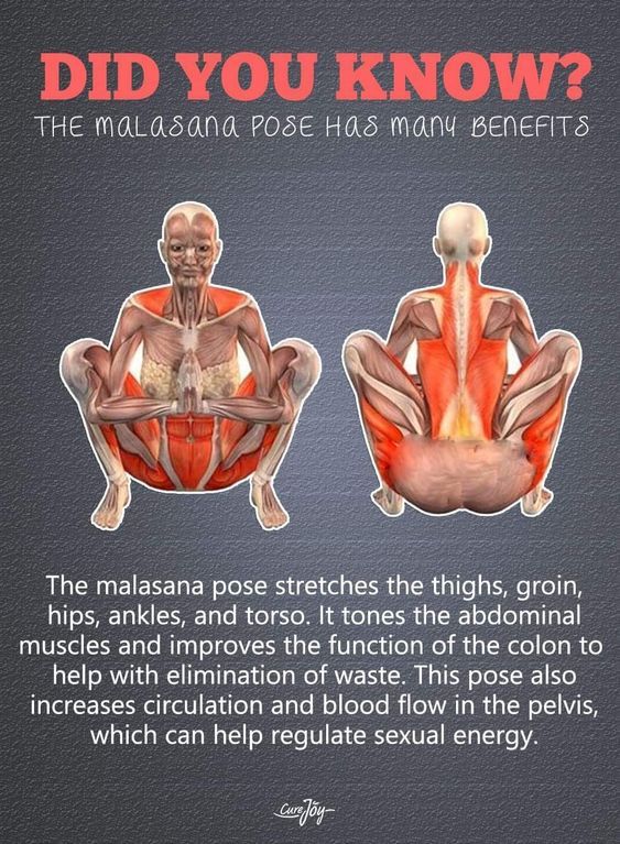 Huh I useddo this if I have to stand up for long periods of time Huh I useddo this if I have to stand up for long periods of time