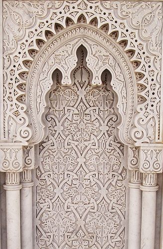 564 best moroccan design images on pinterest | moroccan design 564 best moroccan design images on pinterest | moroccan design