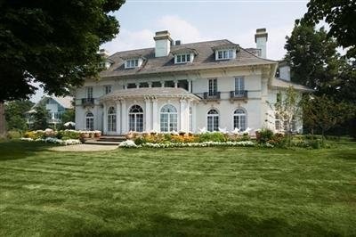 Houses For Sale On Catawba Island Ohio Houses For Sale On Catawba Island Ohio