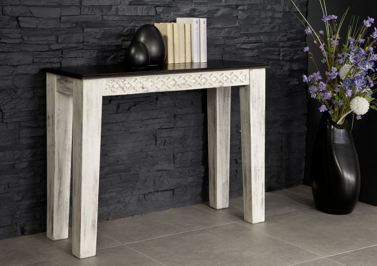 1229 best Möbel images on Pinterest Bar tables, Counter height - küchen ikea gebraucht 1229 best Möbel images on Pinterest Bar tables, Counter height - küchen ikea gebraucht