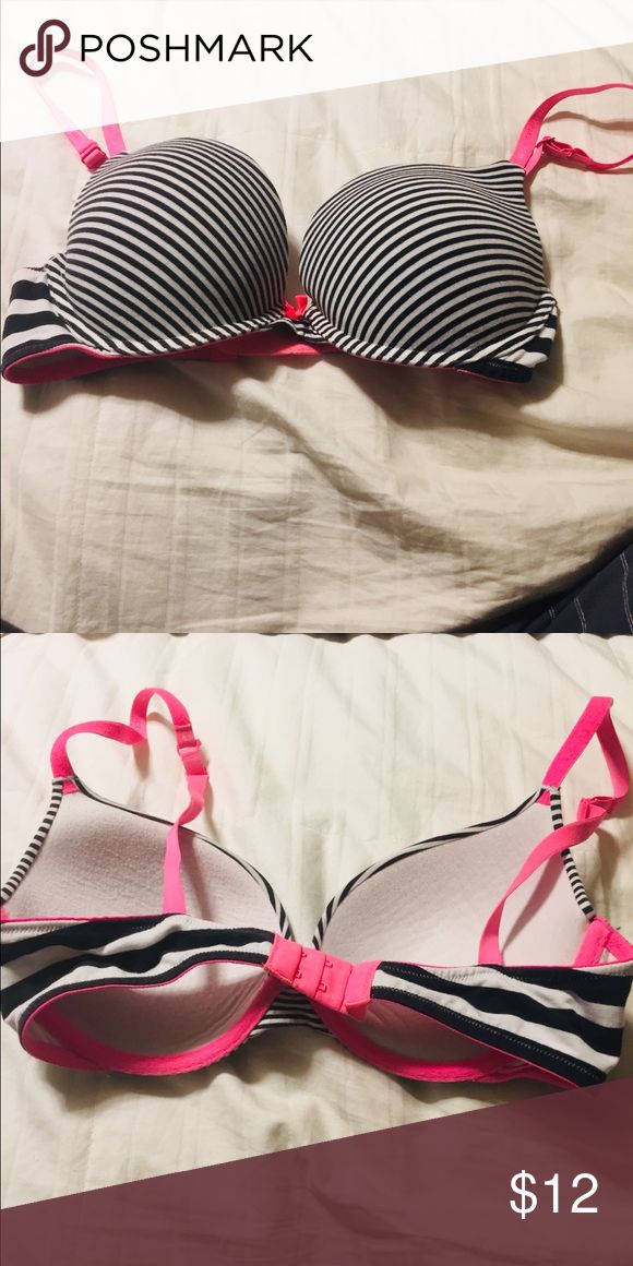 Victoria Secret Bra Size 34D Victoria Secret Bras Victoria Secret victoria-secret-bra-size-34d-victoria-secret-bras-victoria-secret