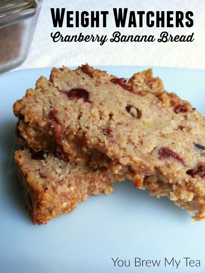 Weight Watcher Applesauce Cake Weight Watcher Applesauce Cake