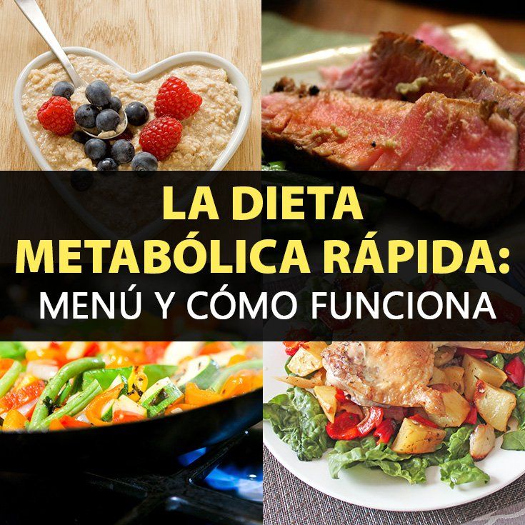 Thermo Detonator cuanto puedo bajar de peso en una semana corriendo primer lugar Cuanto puedo bajar de peso en una semana corriendo peor que