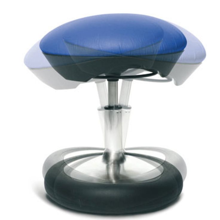 Schreibtisch Hocker Kind 2021 Schreibtisch Hocker Kind 2021