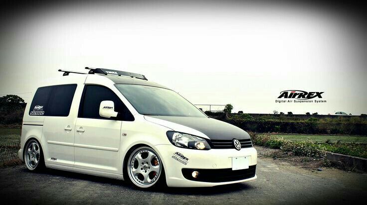 Pin By Snazy Snapz On Vw Caddy Van Vw Caddy Maxi Volkswagen Caddy Pin By Snazy Snapz On Vw Caddy Van Vw Caddy Maxi Volkswagen Caddy