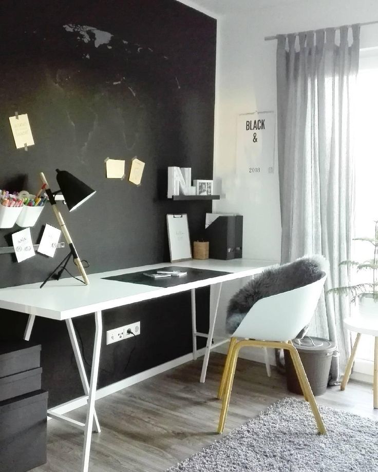 Die besten 25+ Wandfarbe schwarz Ideen auf Pinterest sweet 16 - wohnzimmer schwarz lila Die besten 25+ Wandfarbe schwarz Ideen auf Pinterest sweet 16 - wohnzimmer schwarz lila
