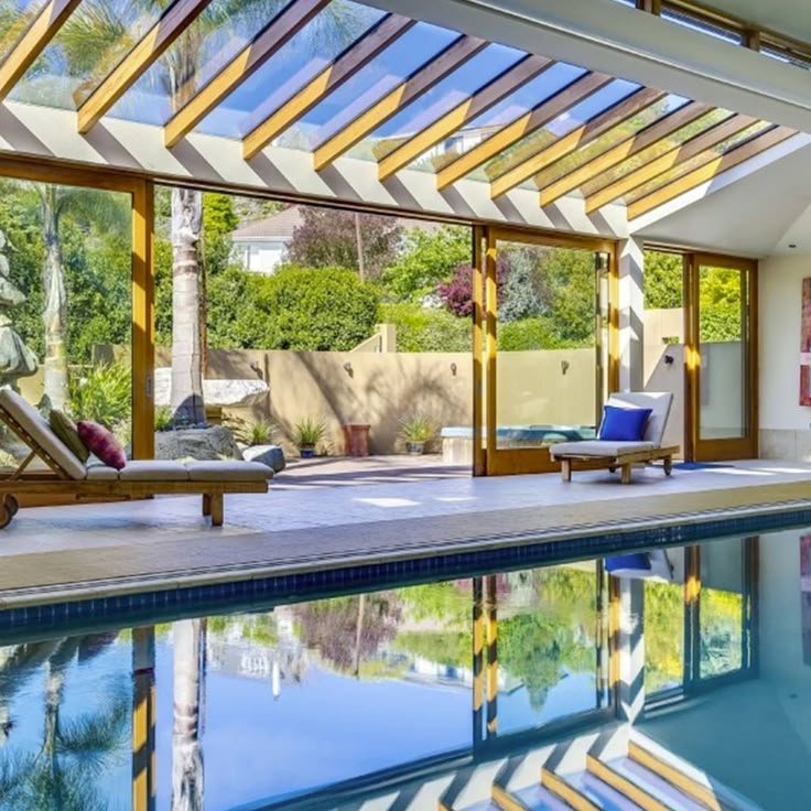 2813 best piscines images on pinterest | architecture, backyard 2813 best piscines images on pinterest | architecture, backyard