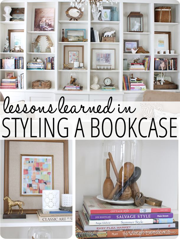 129 best decor shelves images on pinterest 129 best decor shelves images on pinterest