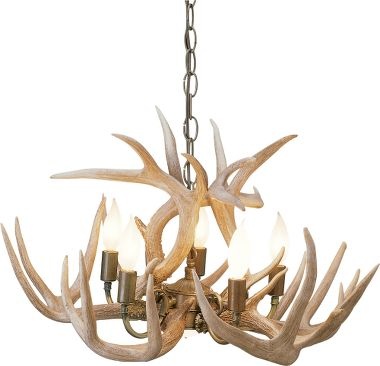 Just What I Need Antler Chandelier Deer Antler Chandelier Deer, How Much Are Antler Chandeliers Worth