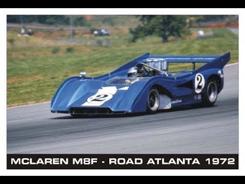 Can Am Slot Car League Race Lagona Seca Can Am Slot Car League Race Lagona Seca