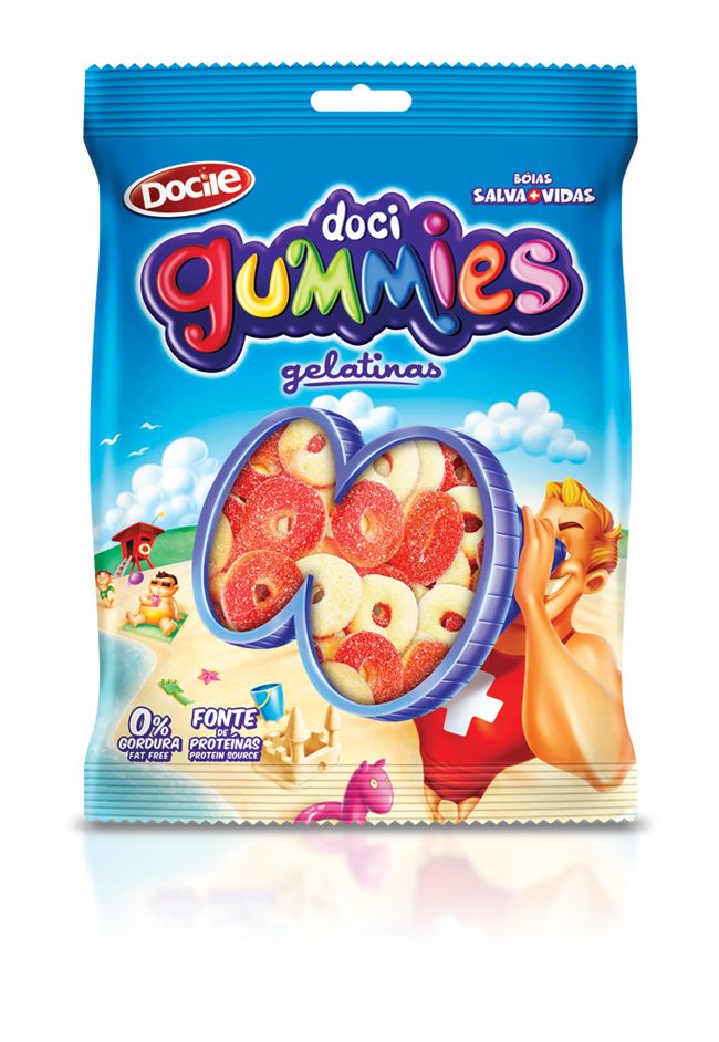 product and candies Mota hard candies contain a measured dose of medication with a slow and soothing release infused with 125 mg thc in the entire bag. product and candies Mota hard candies contain a measured dose of medication with a slow and soothing release infused with 125 mg thc in the entire bag.