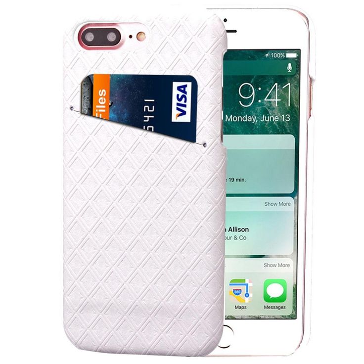 iphone 7 plus carcasa proyecto 19 iphone 7 plus carcasa proyecto 19