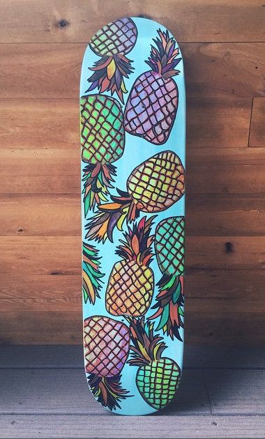 Skateboard Ideas best 20+ skateboarding ideas on pinterest | skateboard, skateboard Skateboard Ideas best 20+ skateboarding ideas on pinterest | skateboard, skateboard