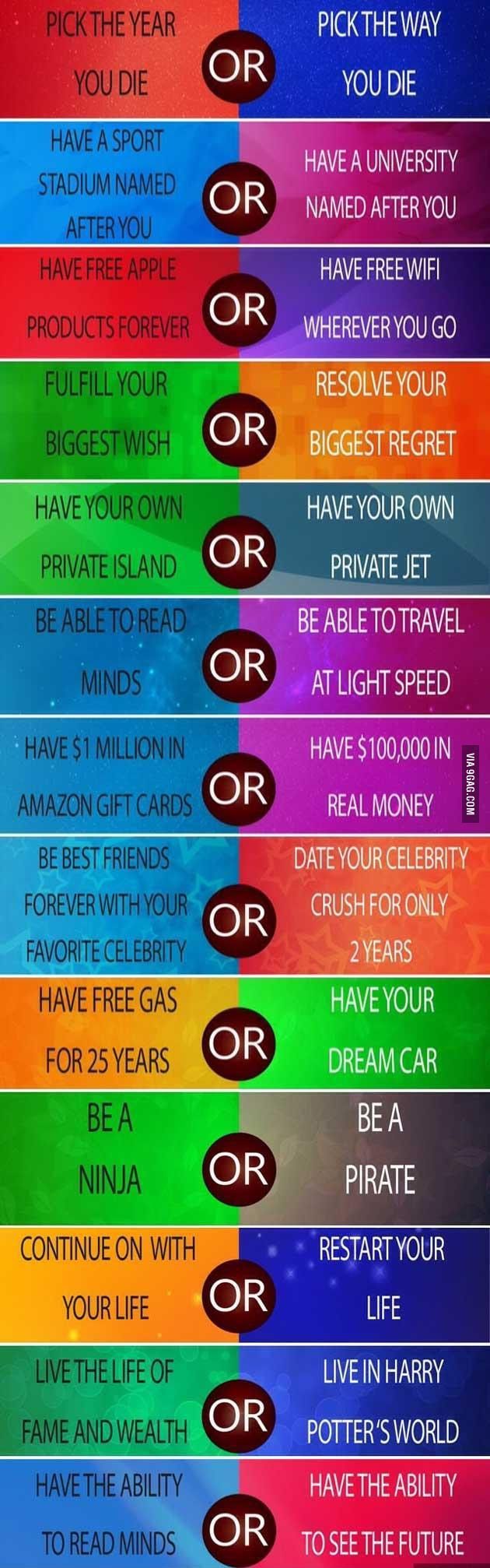 Best friend truth or dare questions