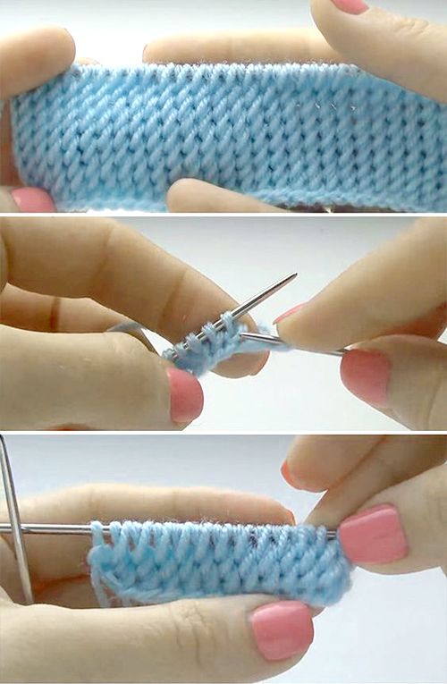 how to create a knitting pattern from a picture how to create a knitting pattern from a picture