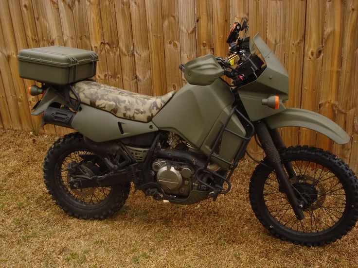 Kawasaki Motorcycle Miles Per Gallon Kawasaki Motorcycle Miles Per Gallon