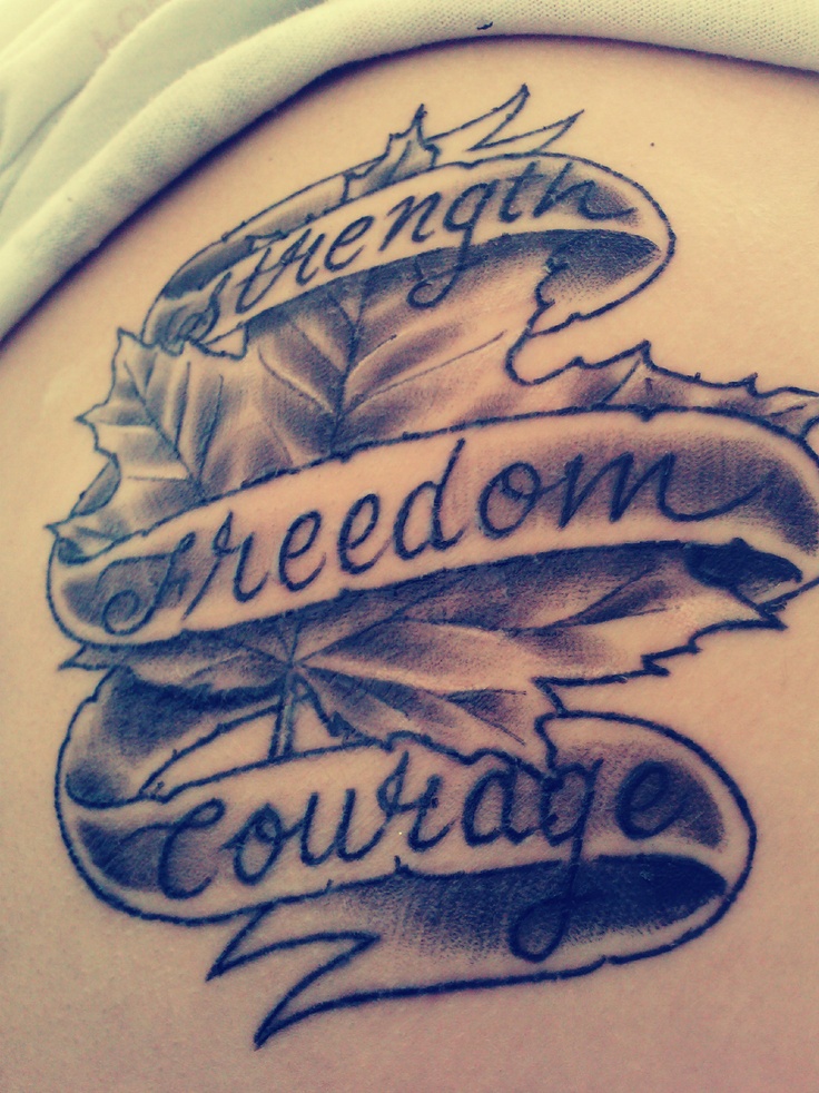 23 best canadian tattoo images on pinterest canadian tattoo 23 best canadian tattoo images on pinterest canadian tattoo
