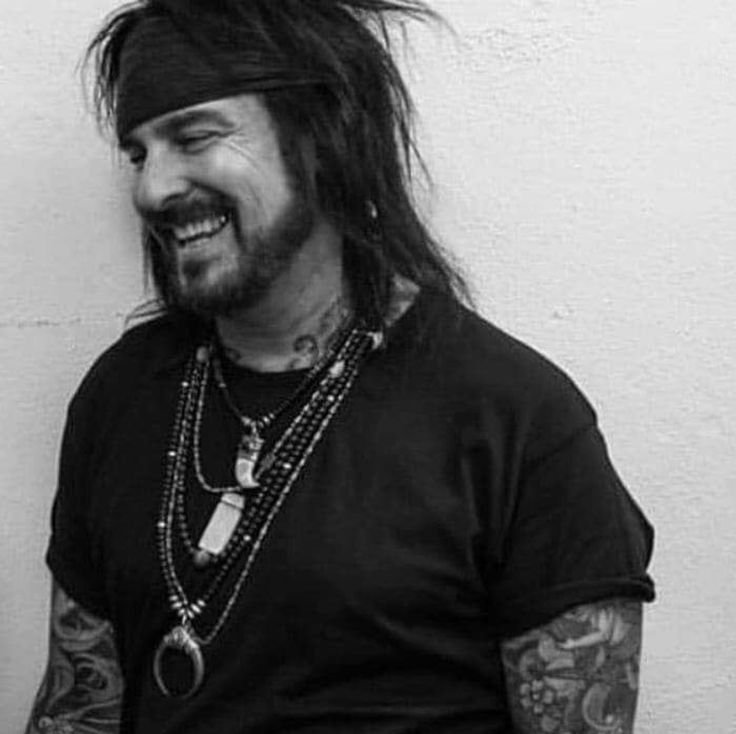 Bb Sixx Bb Sixx