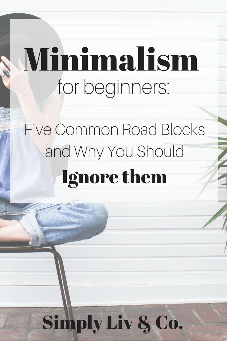very simple fashion tips that are easy to implement 96 best the best of sl u0026 co images on pinterest ethical fashion very simple fashion tips that are easy to implement 96 best the best of sl u0026 co images on pinterest ethical fashion