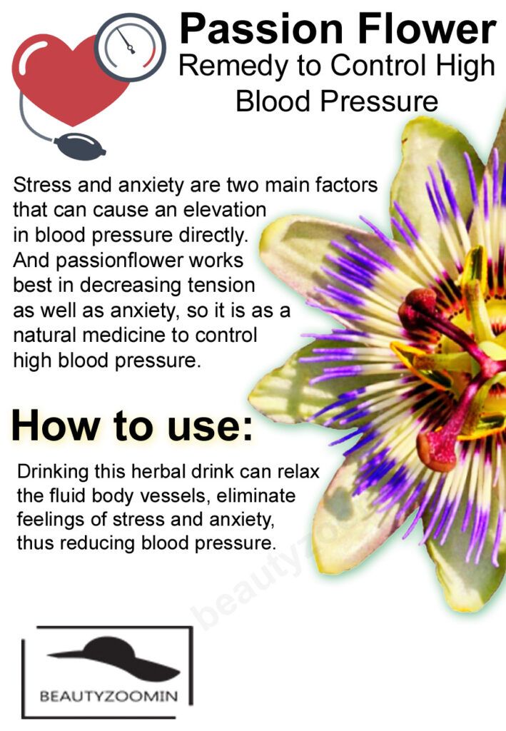 The Wonderful Benefits Of Passion Fruit Healthbenefits Info Healthyliving Passion Fruit Benefits Fruit Benefits Fruit Nutrition