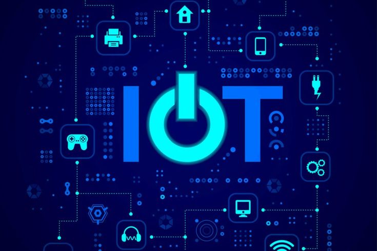 デ ジ タ ル 都 市 通 信 を 描 い た ベ ク ト ル イ ラ ス ト