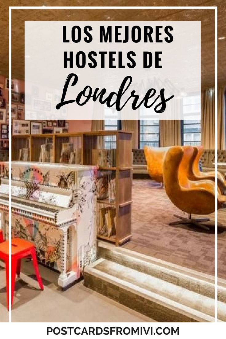 Dónde Alojarse En Londres Mejores Zonas Hostels Y Hoteles Baratos Postcards From Ivi Hostels Londres Hoteles