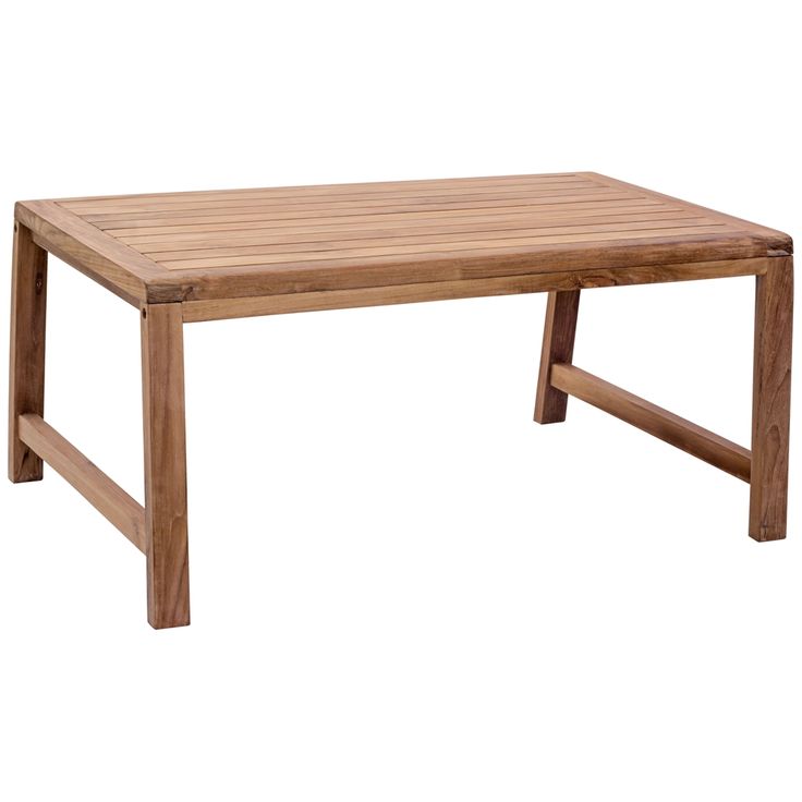 best 25+ teak coffee table ideas on pinterest | midcentury best 25+ teak coffee table ideas on pinterest | midcentury