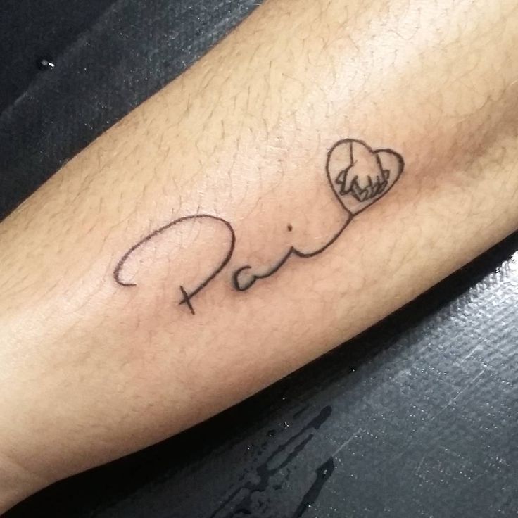 1147 best Tattoo Ideas images on Pinterest | Tattoo ideas, Small tats and Small tattoo