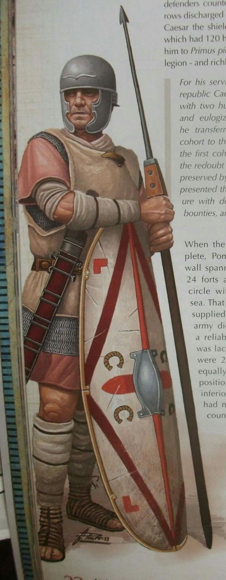 4th century ad wars 4th century ad wars