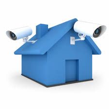 20 Best Top Home Security Systems Images On Pinterest Worried About You Home And Its Security Then We Have The Solution Best