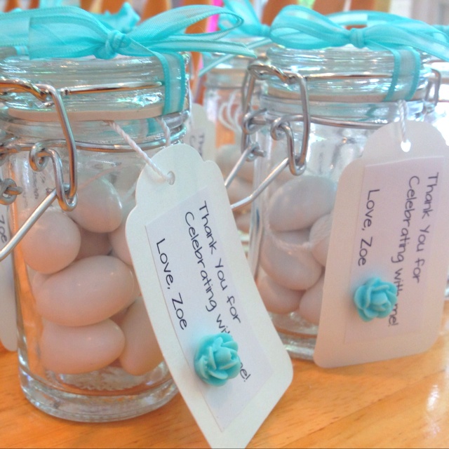 76 Best Communion Favors And Party Ideas Images On Pinterest First