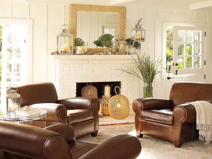 Living Room Decor Ideas With Brown Furniture a neutral living room perfect for any city girl love the gold Living Room Decor Ideas With Brown Furniture a neutral living room perfect for any city girl love the gold