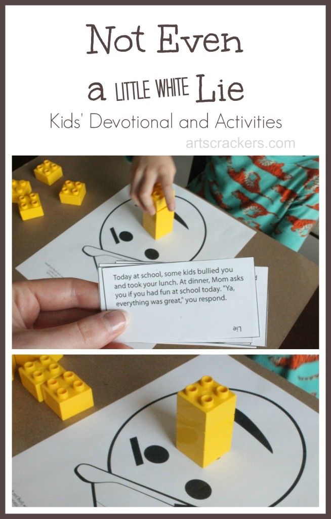 173 best lds object lessons images on pinterest bible lessons kids