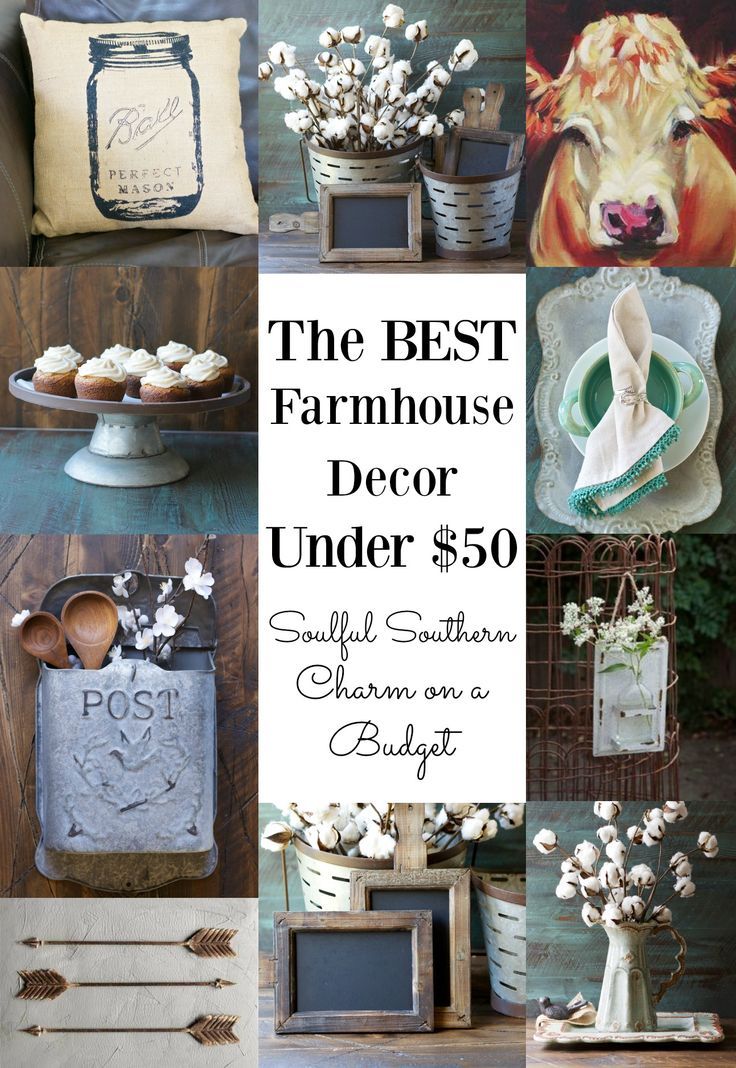 best 25+ home decor shops ideas that you will like on pinterest best 25+ home decor shops ideas that you will like on pinterest