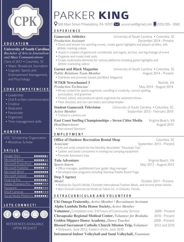 96 best Resumes \ Cover Letters images on Pinterest Resume tips - great resume cover letters 96 best Resumes \ Cover Letters images on Pinterest Resume tips - great resume cover letters