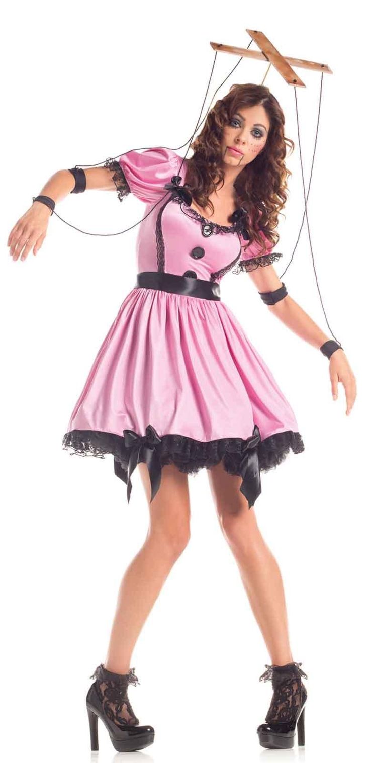 the 25 best marionette costume ideas on pinterest puppet costume puppet makeup and circus costume - Puppet Halloween the 25 best marionette costume ideas on pinterest puppet costume puppet makeup and circus costume - Puppet Halloween