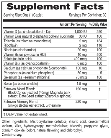 doctor oz quick weight loss diet Doctor oz quick weight loss diet has not