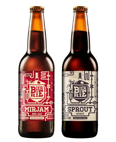 116 best Beer labels images on Pinterest Design packaging - beer label 116 best Beer labels images on Pinterest Design packaging - beer label