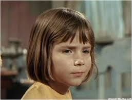 Annika Pippi Langstrumpf Annika Pippi Langstrumpf