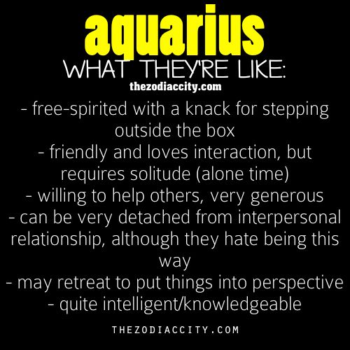 1233 best aquarius images on pinterest aquarius quotes 1233 best aquarius images on pinterest aquarius quotes