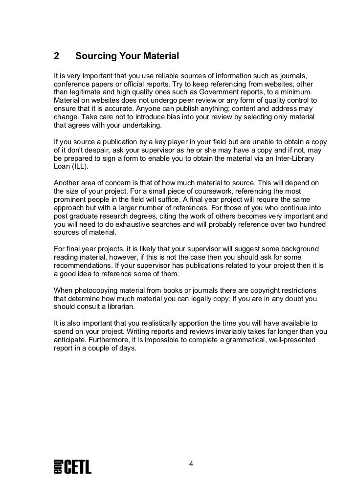 Best 25+ Literature review sample ideas on Pinterest Thesis - background check form Best 25+ Literature review sample ideas on Pinterest Thesis - background check form