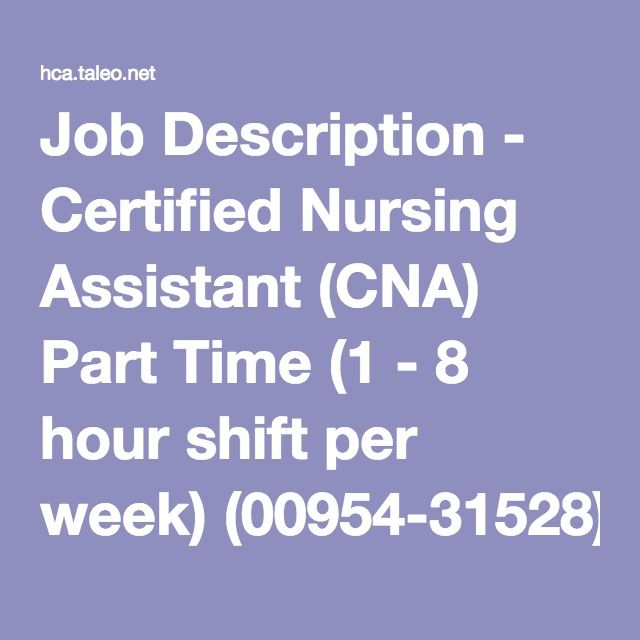 ccCNA - Utah CNA - Certified Nurse Aide Instruction Annika - cna job description ccCNA - Utah CNA - Certified Nurse Aide Instruction Annika - cna job description
